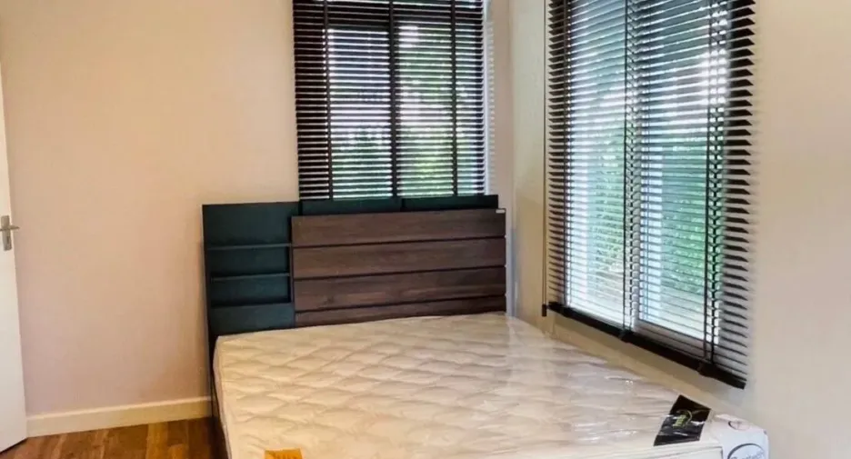 For rent 4 bedrooms house in Mueang Chiang Mai, Chiang Mai