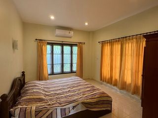 À louer 1 chambre maison à Ko Samui, Surat Thani