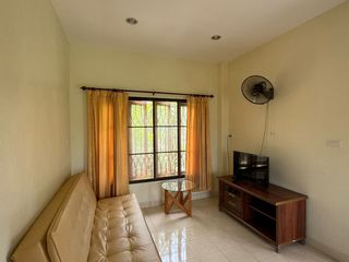 À louer 1 chambre maison à Ko Samui, Surat Thani