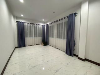 For sale 4 bedrooms house in San Sai, Chiang Mai
