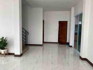 For sale 4 bedrooms house in San Sai, Chiang Mai