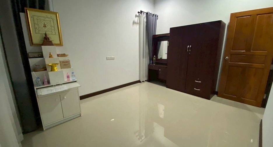 Haus zum Kauf mit 4 Zimmer in San Sai, Chiang Mai