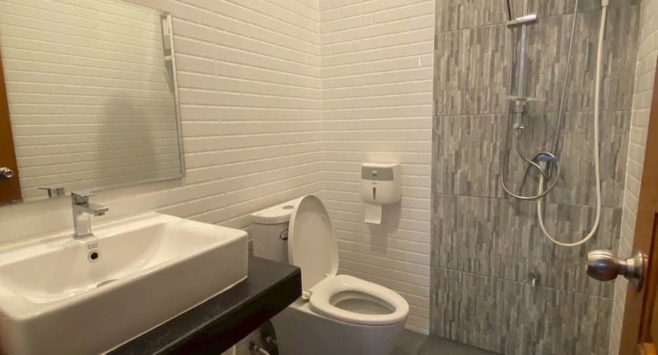 Haus zum Kauf mit 4 Zimmer in San Sai, Chiang Mai