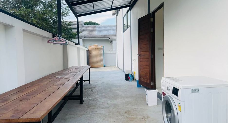 For sale 5 bedrooms villa in Ko Samui, Surat Thani