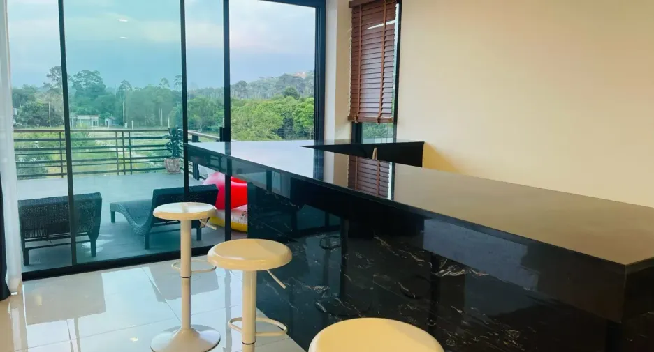 For sale 5 bedrooms villa in Ko Samui, Surat Thani