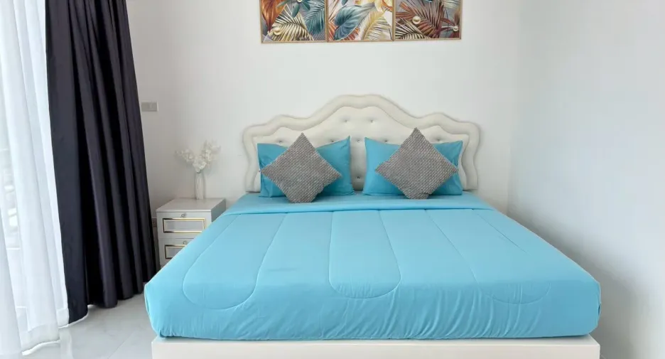 For sale 5 bedrooms villa in Ko Samui, Surat Thani