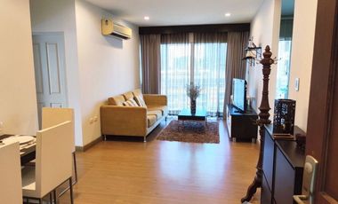 ขาย 2 ห้องนอน คอนโด ใน จตุจักร, กรุงเทพฯ