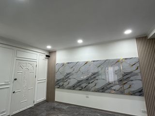 Wohnung zum Kauf mit 1 Zimmer in Mueang Samut Prakan, Samut Prakan