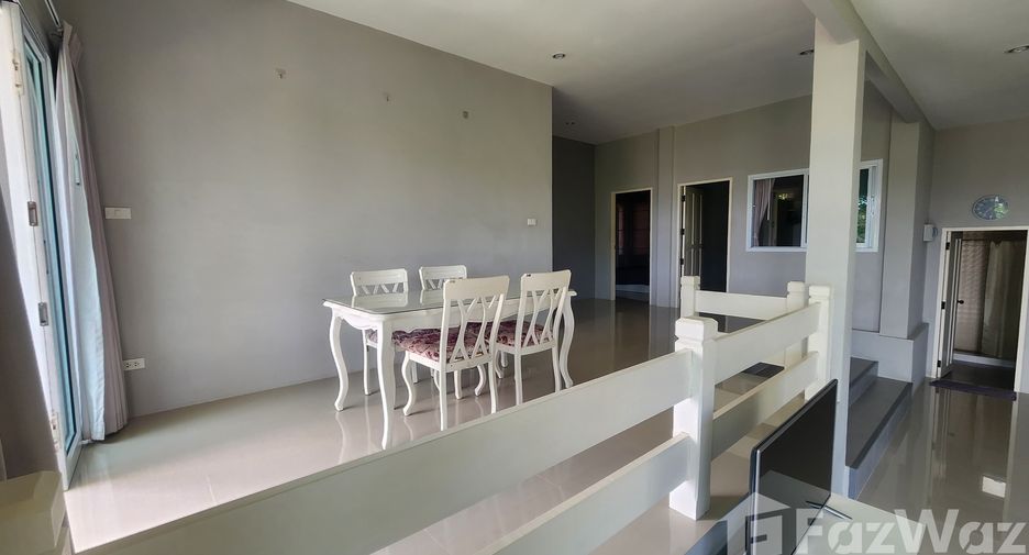 Haus zum Kauf mit 9 Zimmer in Ko Samui, Surat Thani