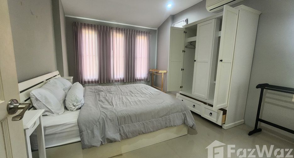 Haus zum Kauf mit 9 Zimmer in Ko Samui, Surat Thani