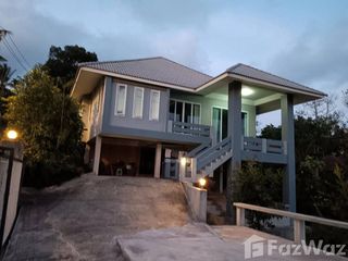 For sale 9 ベッドルーム house in Ko Samui, Surat Thani