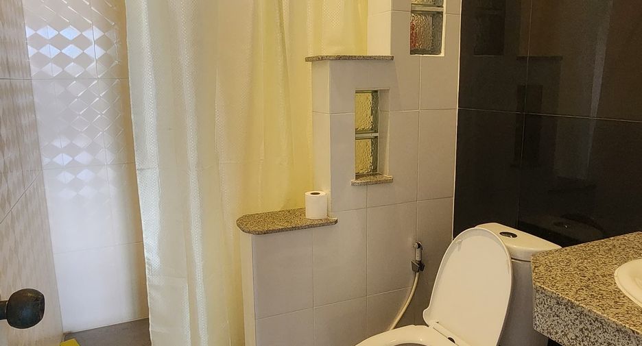 Haus zum Kauf mit 9 Zimmer in Ko Samui, Surat Thani