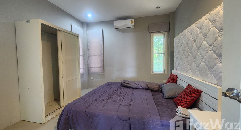 Haus zum Kauf mit 9 Zimmer in Ko Samui, Surat Thani