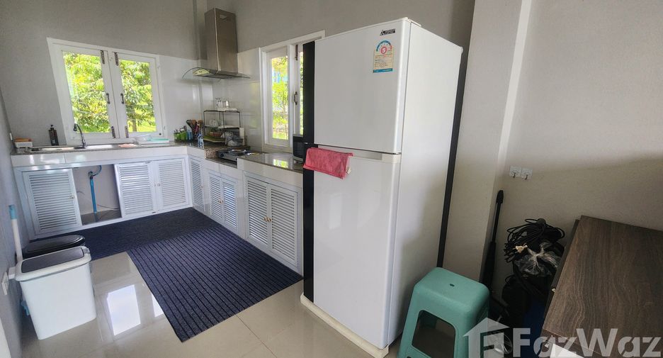 Haus zum Kauf mit 9 Zimmer in Ko Samui, Surat Thani