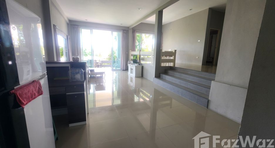 Haus zum Kauf mit 9 Zimmer in Ko Samui, Surat Thani