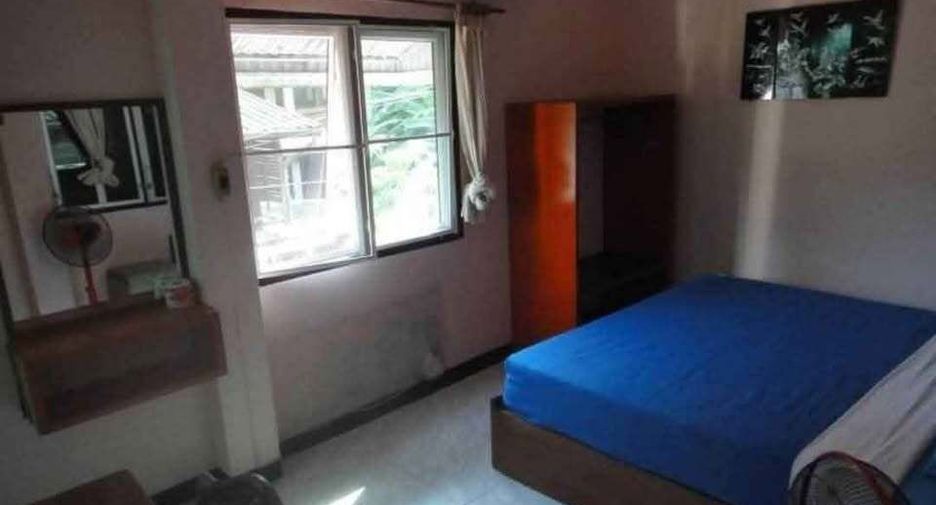 Hotel zum Kauf mit 20 Zimmer in Mueang Chiang Mai, Chiang Mai