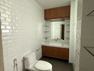 For sale 2 bedrooms house in Chatuchak, Bangkok