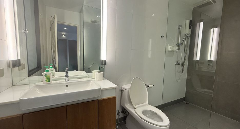 For sale 2 bedrooms house in Chatuchak, Bangkok