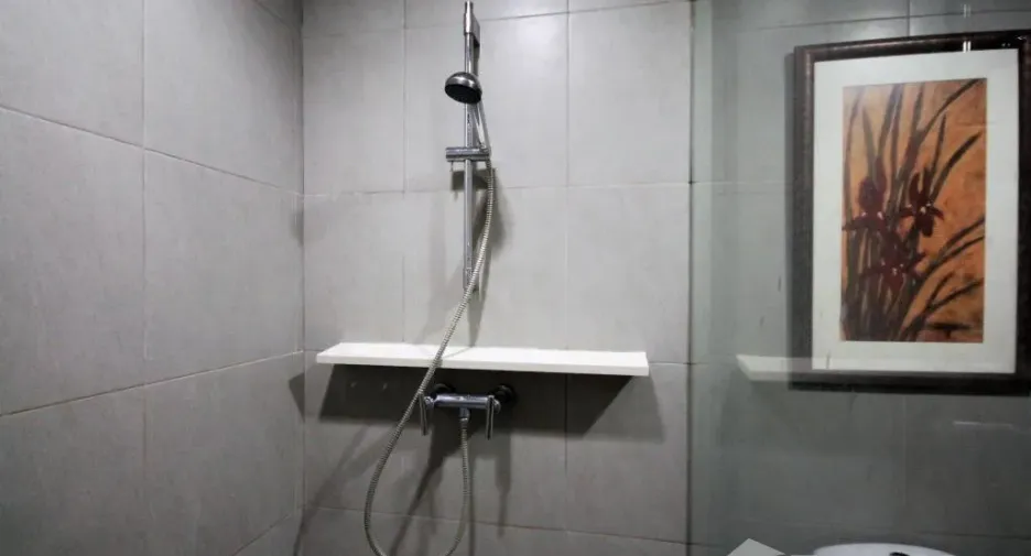 ขาย และ ให้เช่า 2 ห้องนอน คอนโด ใน หัวหิน, ประจวบคีรีขันธ์
