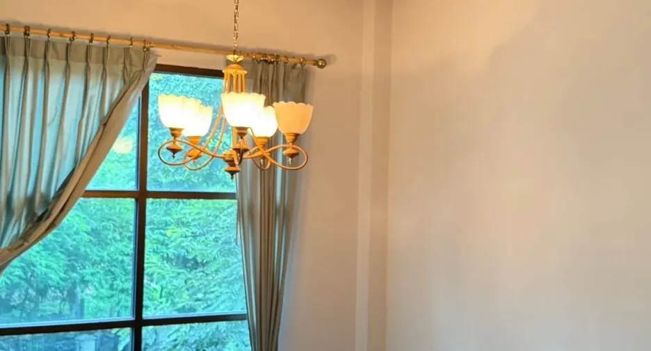 For sale 3 bedrooms house in Mueang Chiang Mai, Chiang Mai