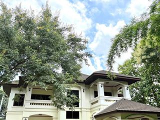 For sale 3 bedrooms house in Mueang Chiang Mai, Chiang Mai