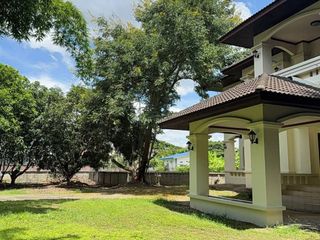 For sale 3 bedrooms house in Mueang Chiang Mai, Chiang Mai
