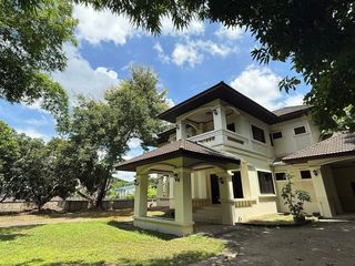 For sale 3 bedrooms house in Mueang Chiang Mai, Chiang Mai