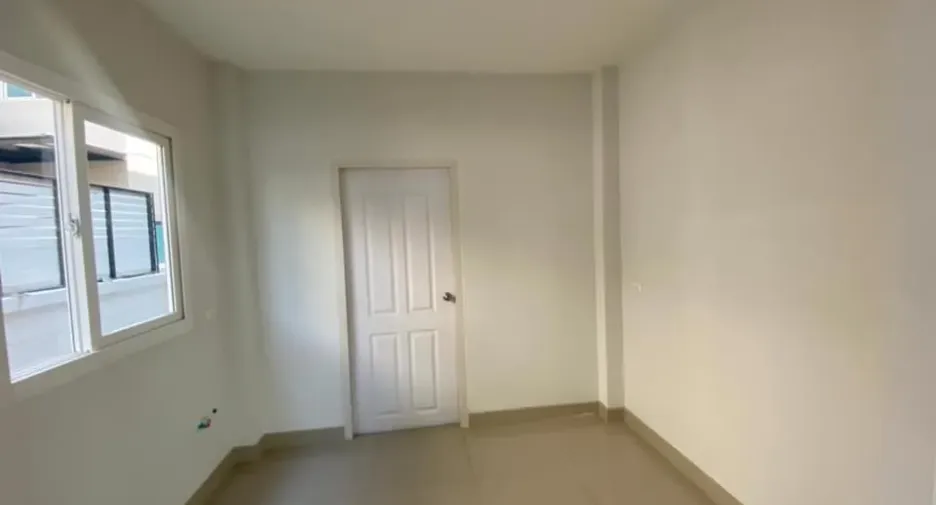 À vendre 3 chambres maison à Mueang Chiang Mai, Chiang Mai
