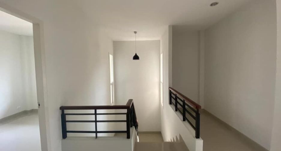 À vendre 3 chambres maison à Mueang Chiang Mai, Chiang Mai