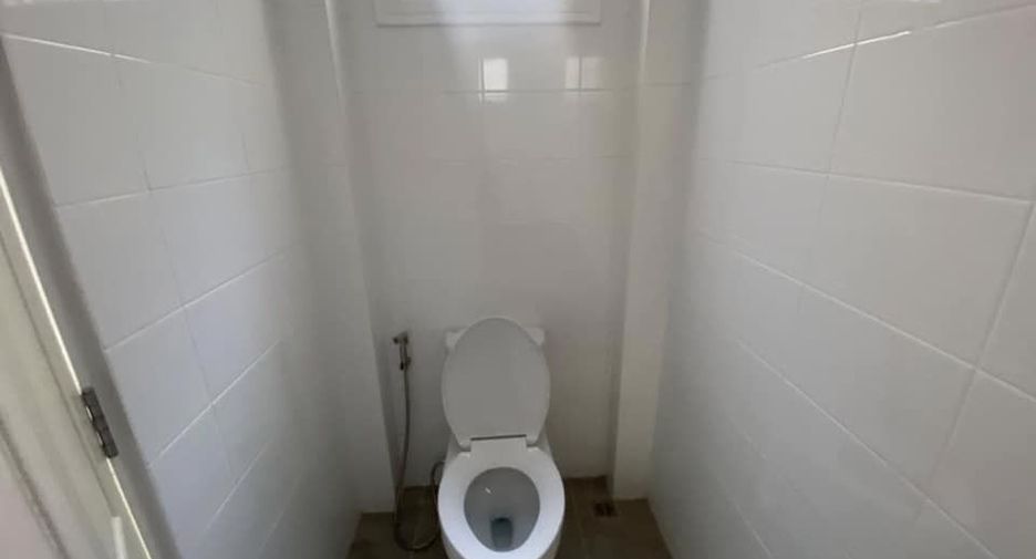 À vendre 3 chambres maison à Mueang Chiang Mai, Chiang Mai