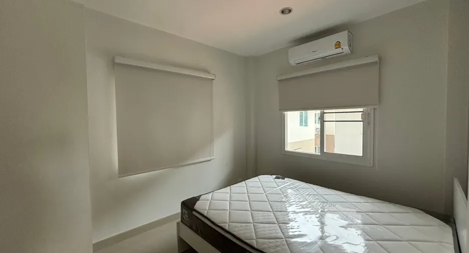 À vendre 3 chambres maison à Mueang Chiang Mai, Chiang Mai