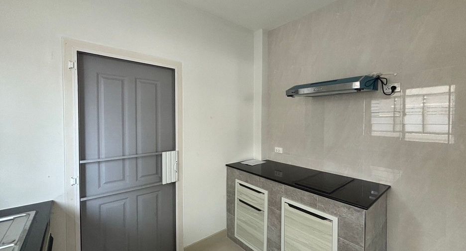 À vendre 3 chambres maison à Mueang Chiang Mai, Chiang Mai
