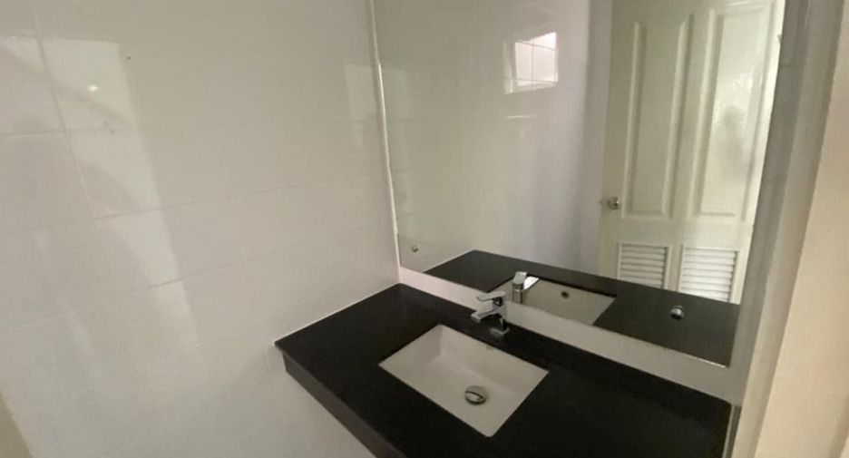 À vendre 3 chambres maison à Mueang Chiang Mai, Chiang Mai