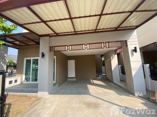 For sale 3 bedrooms house in Mueang Chiang Mai, Chiang Mai