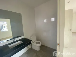For sale 3 bedrooms house in Mueang Chiang Mai, Chiang Mai