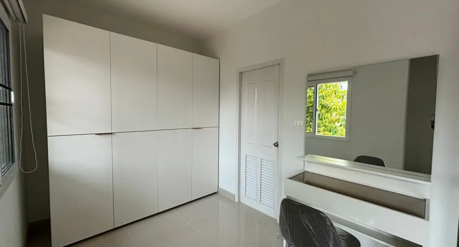 À vendre 3 chambres maison à Mueang Chiang Mai, Chiang Mai
