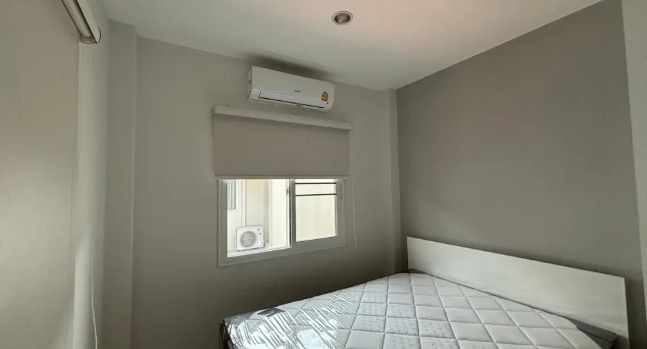 À vendre 3 chambres maison à Mueang Chiang Mai, Chiang Mai