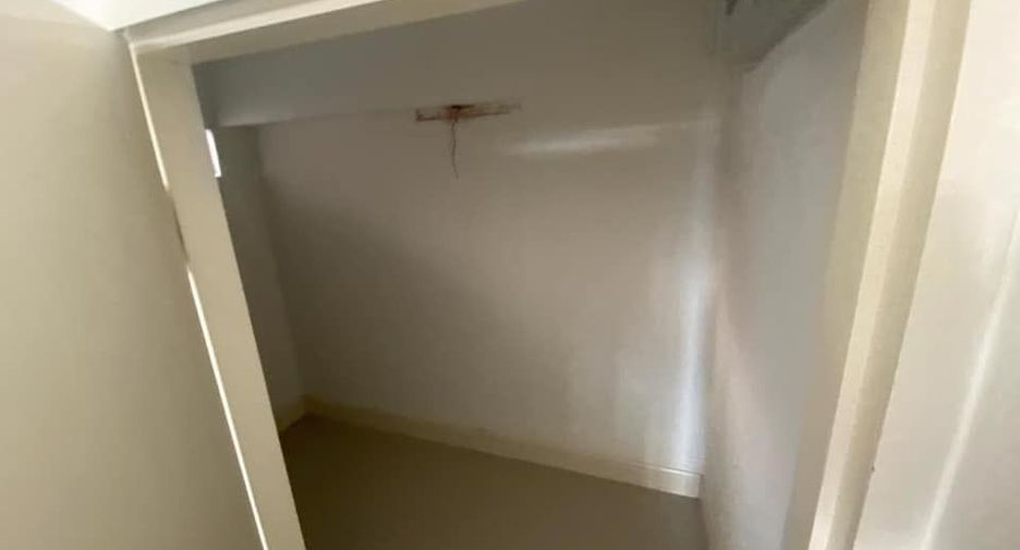 À vendre 3 chambres maison à Mueang Chiang Mai, Chiang Mai
