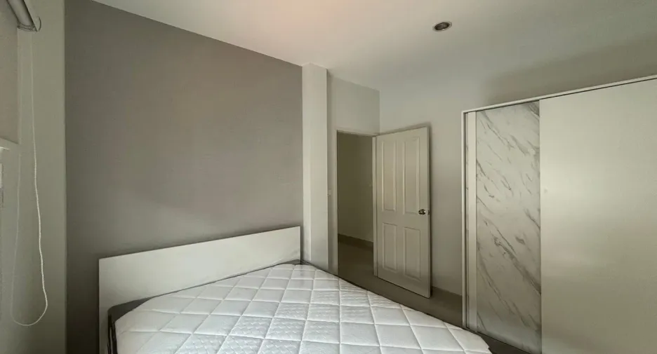 À vendre 3 chambres maison à Mueang Chiang Mai, Chiang Mai