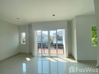 For sale 3 bedrooms house in Mueang Chiang Mai, Chiang Mai