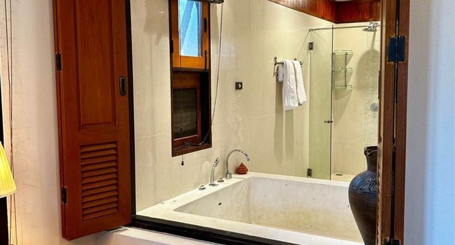 Продажа и аренда 3 спальни дом в Pran Buri, Прачуапкхирикхан