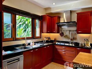For sale and for rent 3 bedrooms house in Pran Buri, Prachuap Khiri Khan