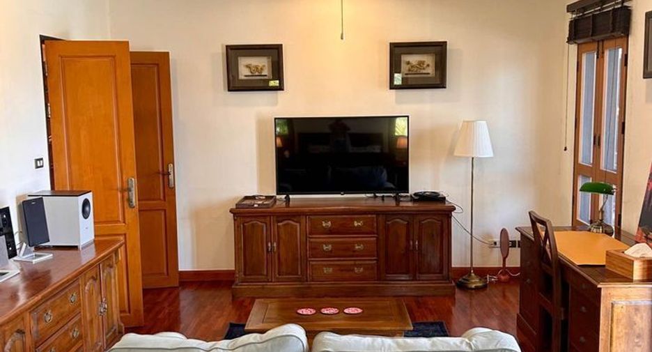 Продажа и аренда 3 спальни дом в Pran Buri, Прачуапкхирикхан