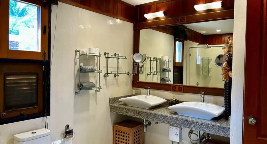 Продажа и аренда 3 спальни дом в Pran Buri, Прачуапкхирикхан