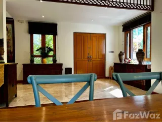 For sale and for rent 3 bedrooms house in Pran Buri, Prachuap Khiri Khan