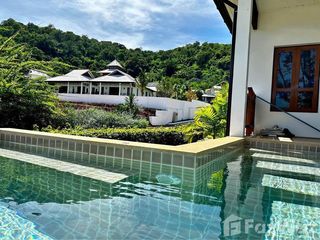 For sale and for rent 3 bedrooms house in Pran Buri, Prachuap Khiri Khan