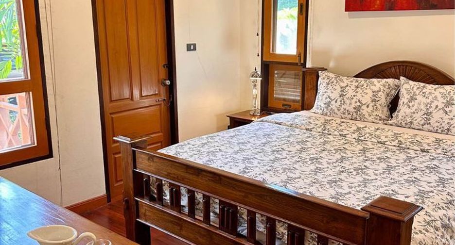 Продажа и аренда 3 спальни дом в Pran Buri, Прачуапкхирикхан