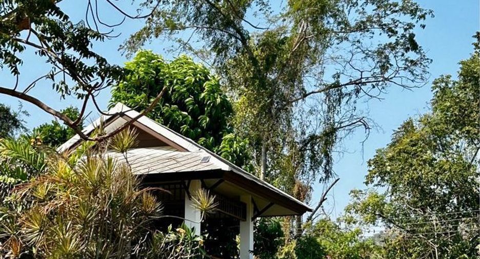 Продажа и аренда 3 спальни дом в Pran Buri, Прачуапкхирикхан