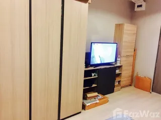À vendre studio condo à Phra Pradaeng, Samut Prakan