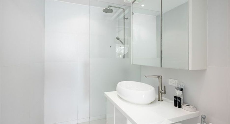 Apartment zur Miete mit 2 Zimmer in Ko Samui, Surat Thani